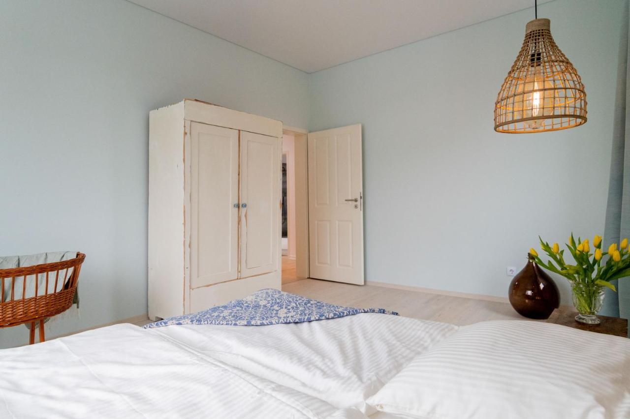 Chalet627 Braunlage Dış mekan fotoğraf